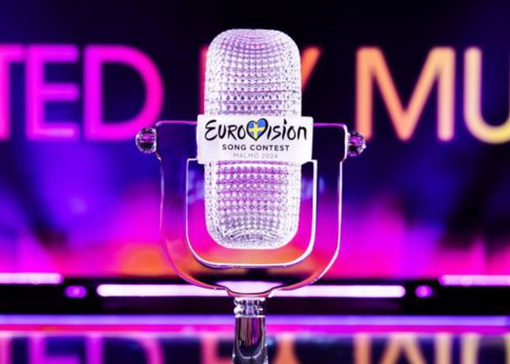 Adiós a Eurovisión