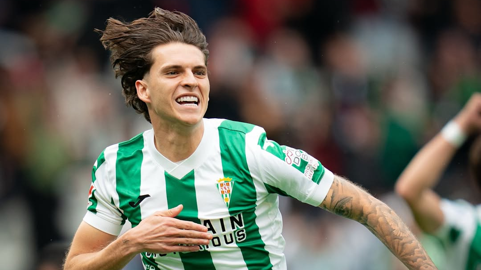 Álex Sala sigue sumando adeptos a su posible fichaje