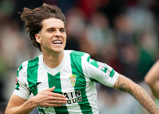 Álex Sala sigue sumando adeptos a su posible fichaje