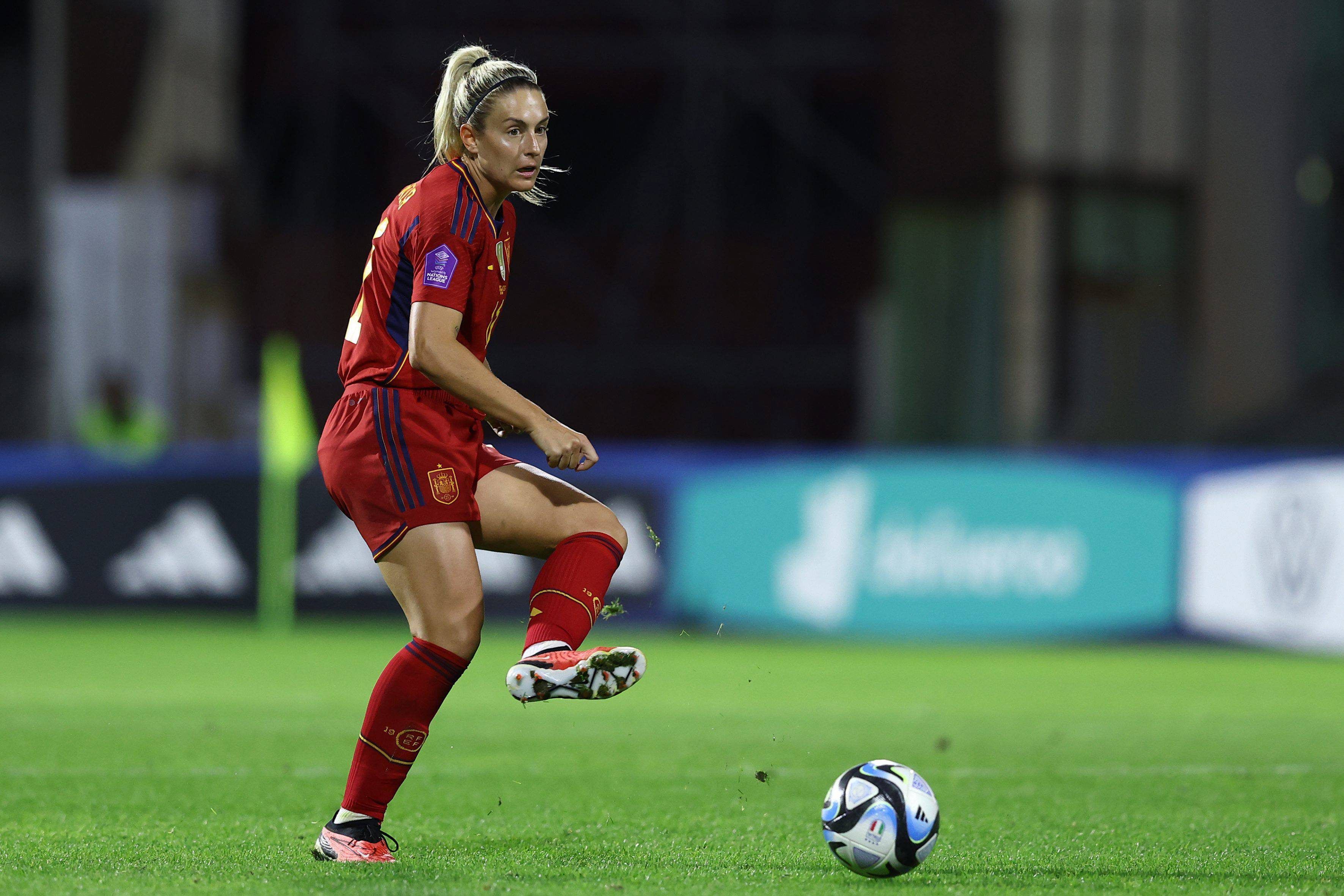Eurocopa femenina 2025 | Grupo B: equipos, partidos, fechas, horarios y donde ver en TV
