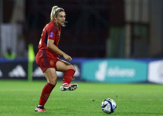 Eurocopa femenina 2025 | Grupo B: equipos, partidos, fechas, horarios y donde ver en TV