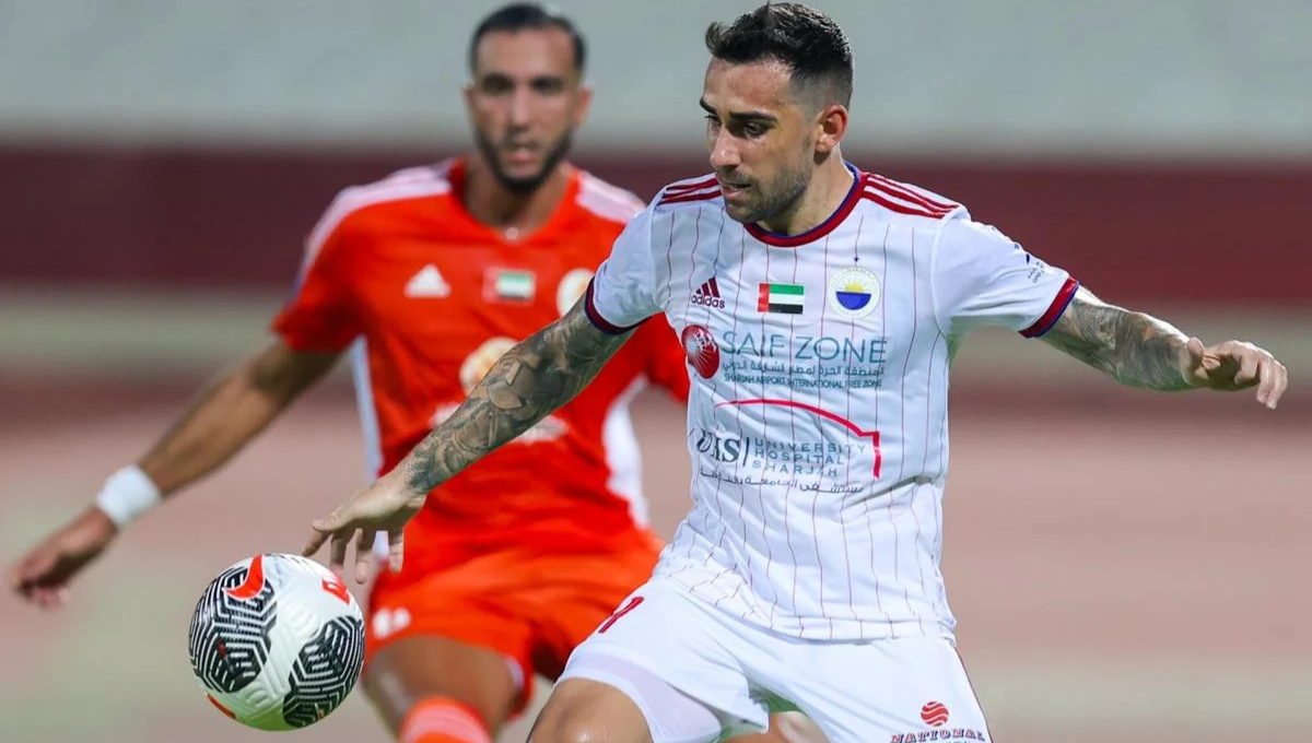 El fichaje de Paco Alcácer, gratis