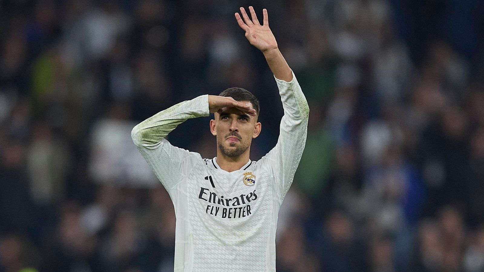 Claudio Giráldez se decanta por la titularidad de Iago Aspas ante el Atlético de Madrid