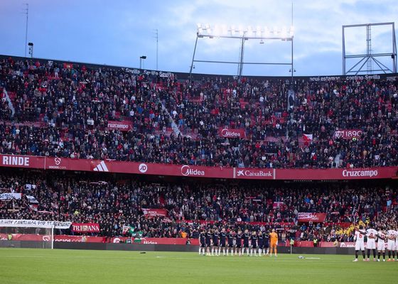 La lupa de ESTADIO Deportivo en la jornada 21 de LaLiga EA Sports