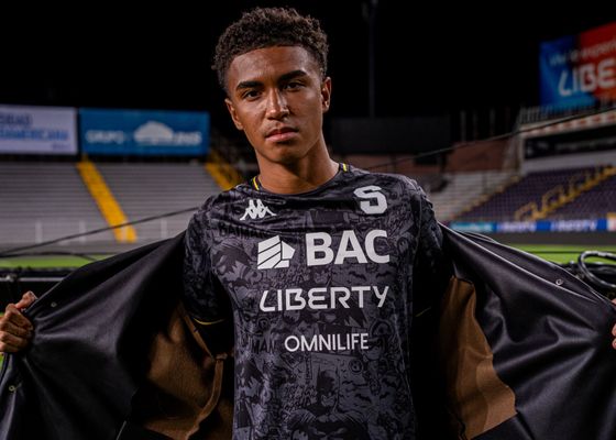 Al Valencia se le escapa el fichaje de Kenay Myrie por la irrupción de un equipo de Champions