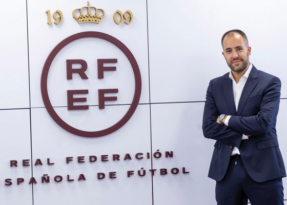 Francisco Soto se convierte en el nuevo presidente del CTA
