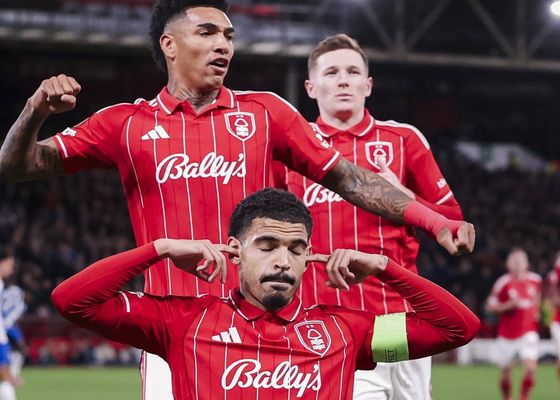 Así fue la jornada 3 de la Europa League
