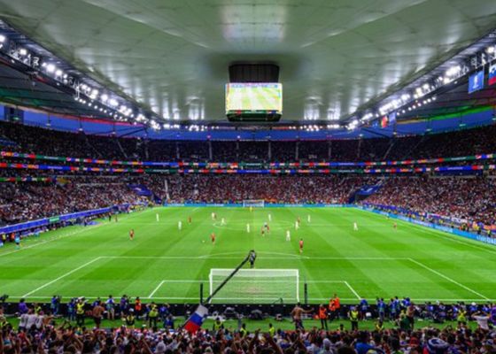 Ni Lamine Yamal ni Nico Williams: Este es el gran triunfo español en la Eurocopa