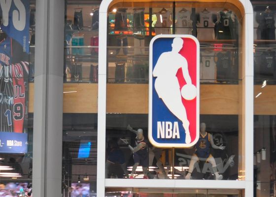 La NBA da el paso con Seattle y Las Vegas para formalizar la expansión
