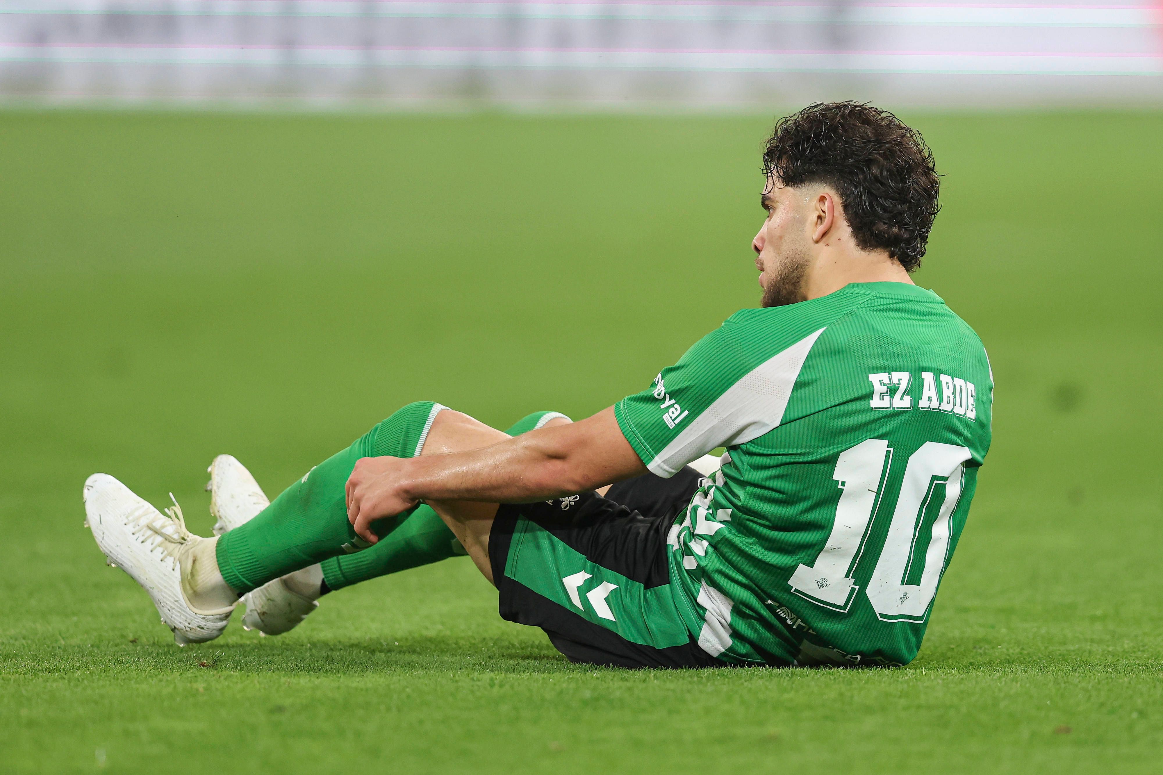 El Betis paga un alto precio por su eliminación en la Europa Legue: hasta 20 millones