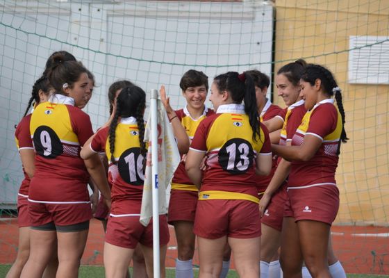 Siguen las preselecciones para los CAU