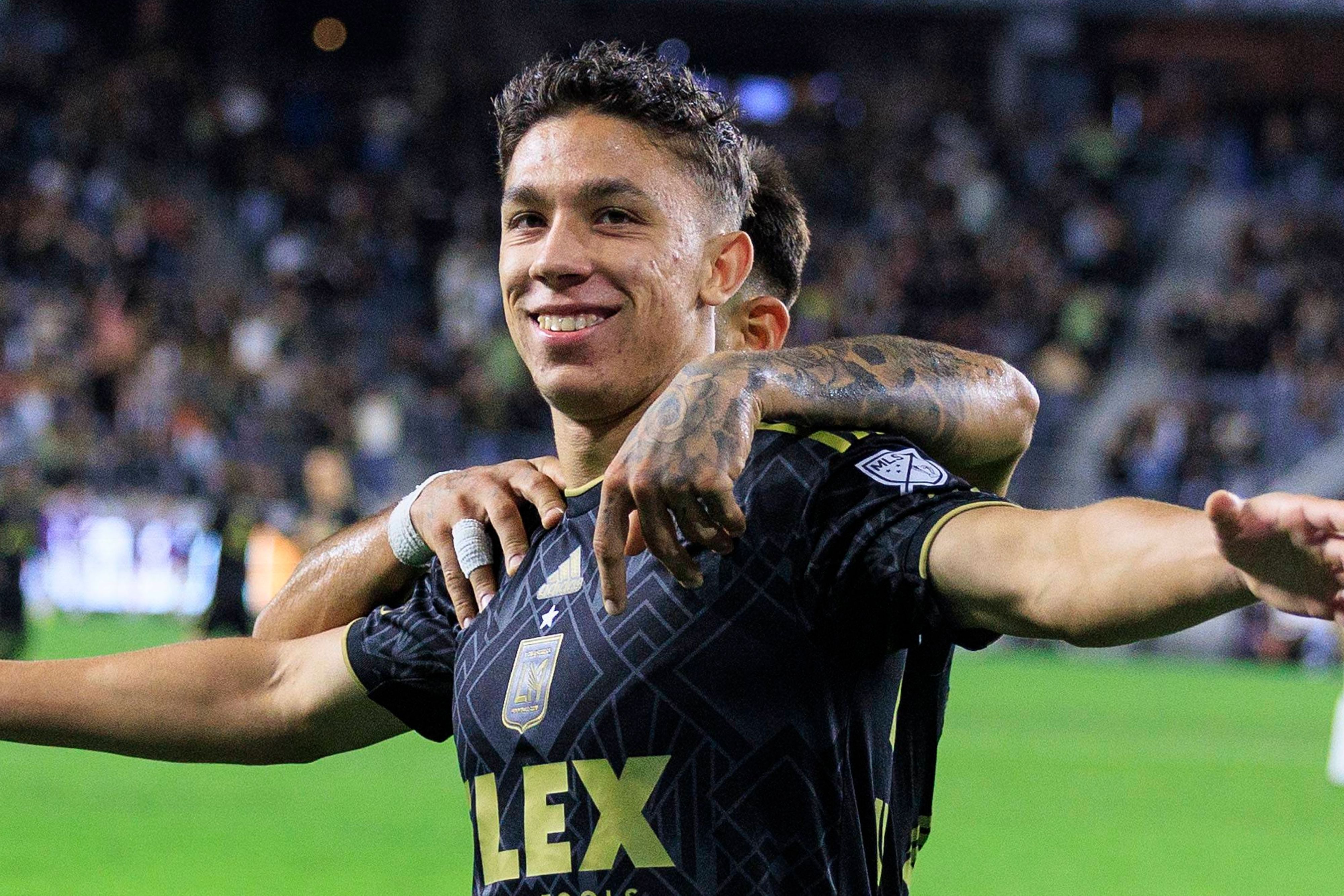 Quieren la incorporación de Filip Krastev