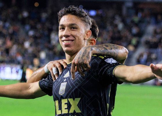 Quieren la incorporación de Filip Krastev