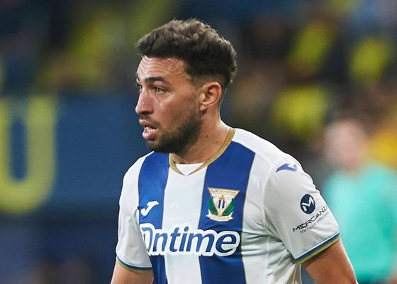 La opción de Munir coge fuerza