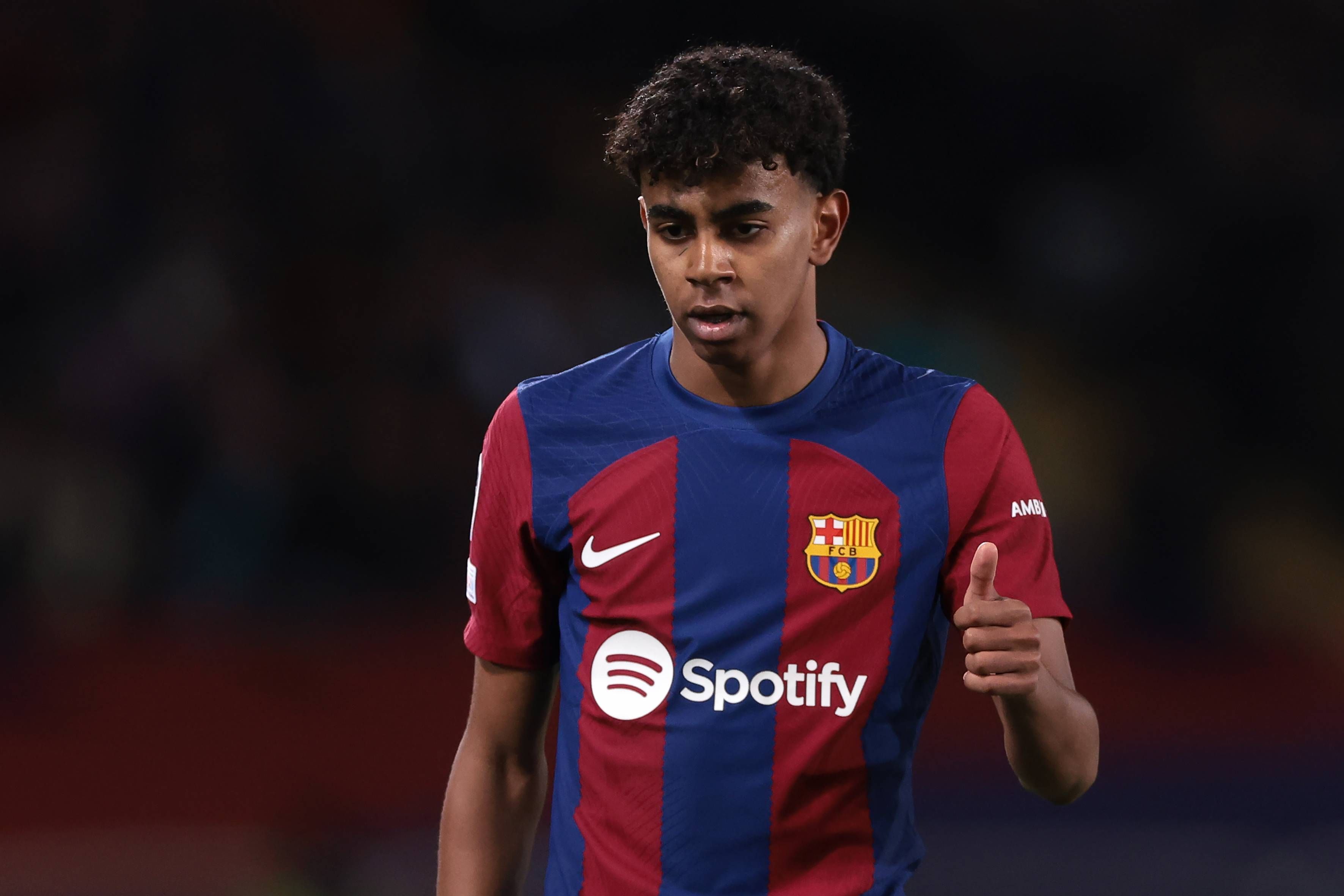Publican la lista de las mayores promesas del fútbol: Endrick, Jobe Bellingham, Vitor Roque, Arda Güler, Vermeeren, Assane Diao... 