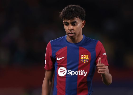 Publican la lista de las mayores promesas del fútbol: Endrick, Jobe Bellingham, Vitor Roque, Arda Güler, Vermeeren, Assane Diao... 