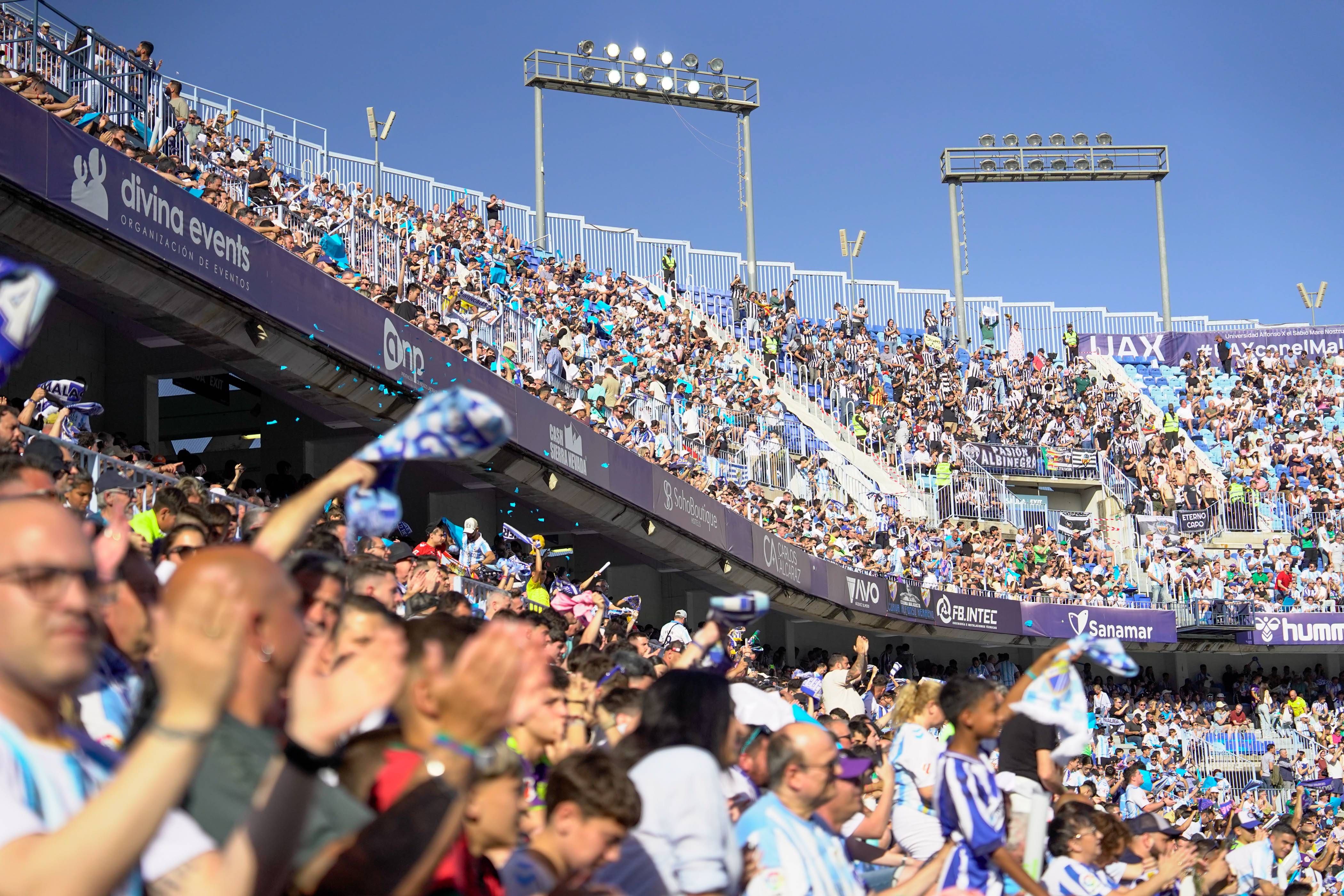 Confirma su renuncia al Mundial de 2030