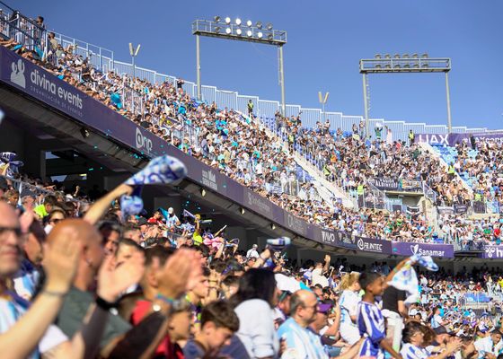 Confirma su renuncia al Mundial de 2030