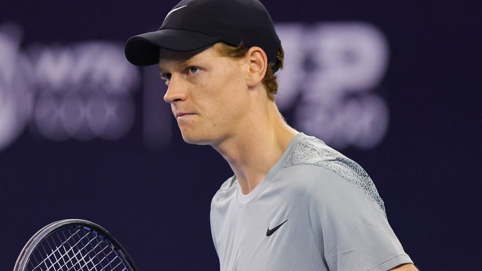 Madrid Open 2026 | Partidos de hoy y orden de juego de la jornada del 24 de abril con Sinner, Rafa Jódar, Musetti, Coco Gauff...