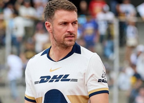 El robo de su perrita Halo lo lleva a una profunda depresión; Ramsey pasa de fichaje bomba a decepción en México y se convierte en agente libre