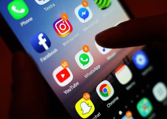 El sencillo truco para ahorrar batería en el móvil según un experto en tecnología