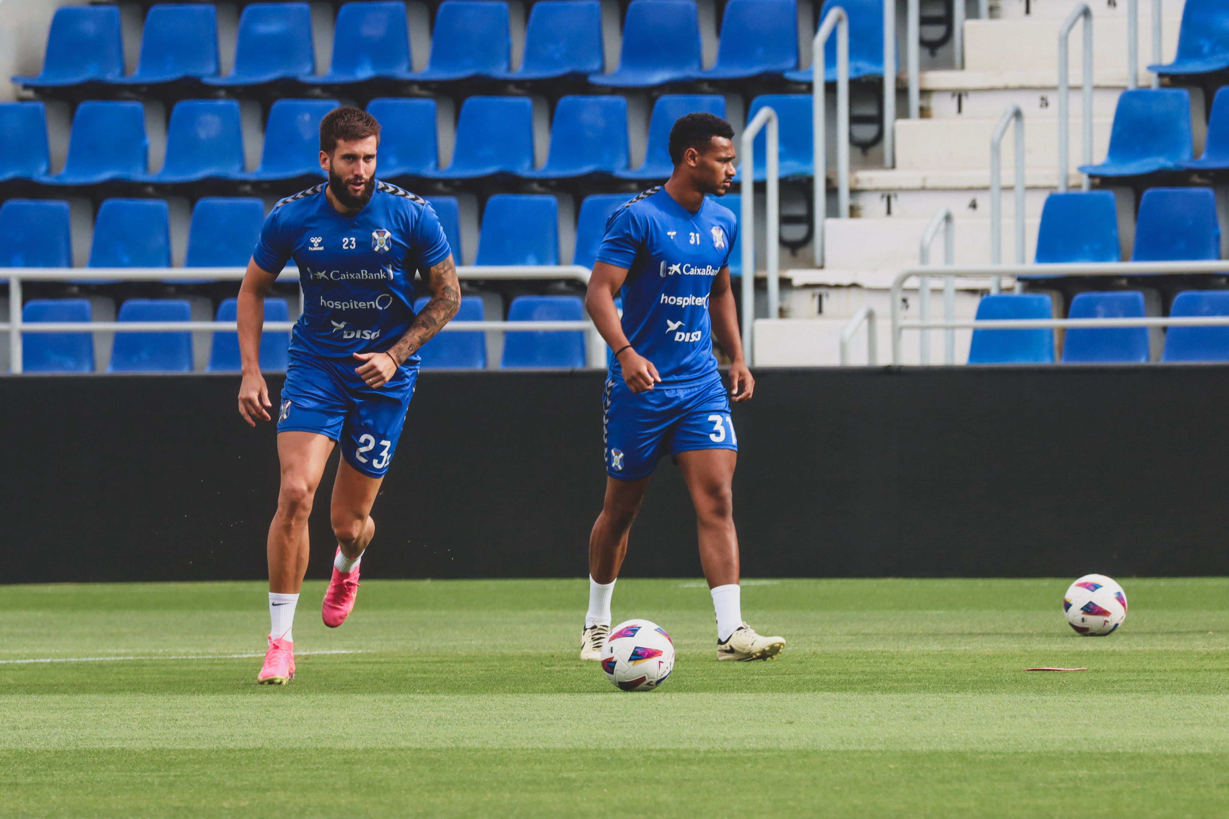 ¡Se avecina culebrón por Nikola Sipcic!
