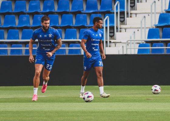 ¡Se avecina culebrón por Nikola Sipcic!