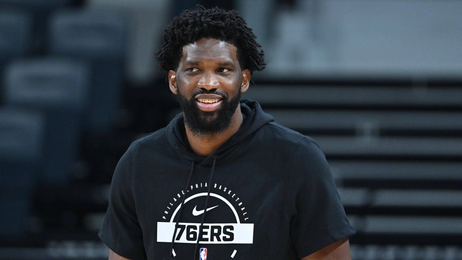 Joel Embiid y Anthony Edwards, la cara y la cruz de las últimas horas en la NBA