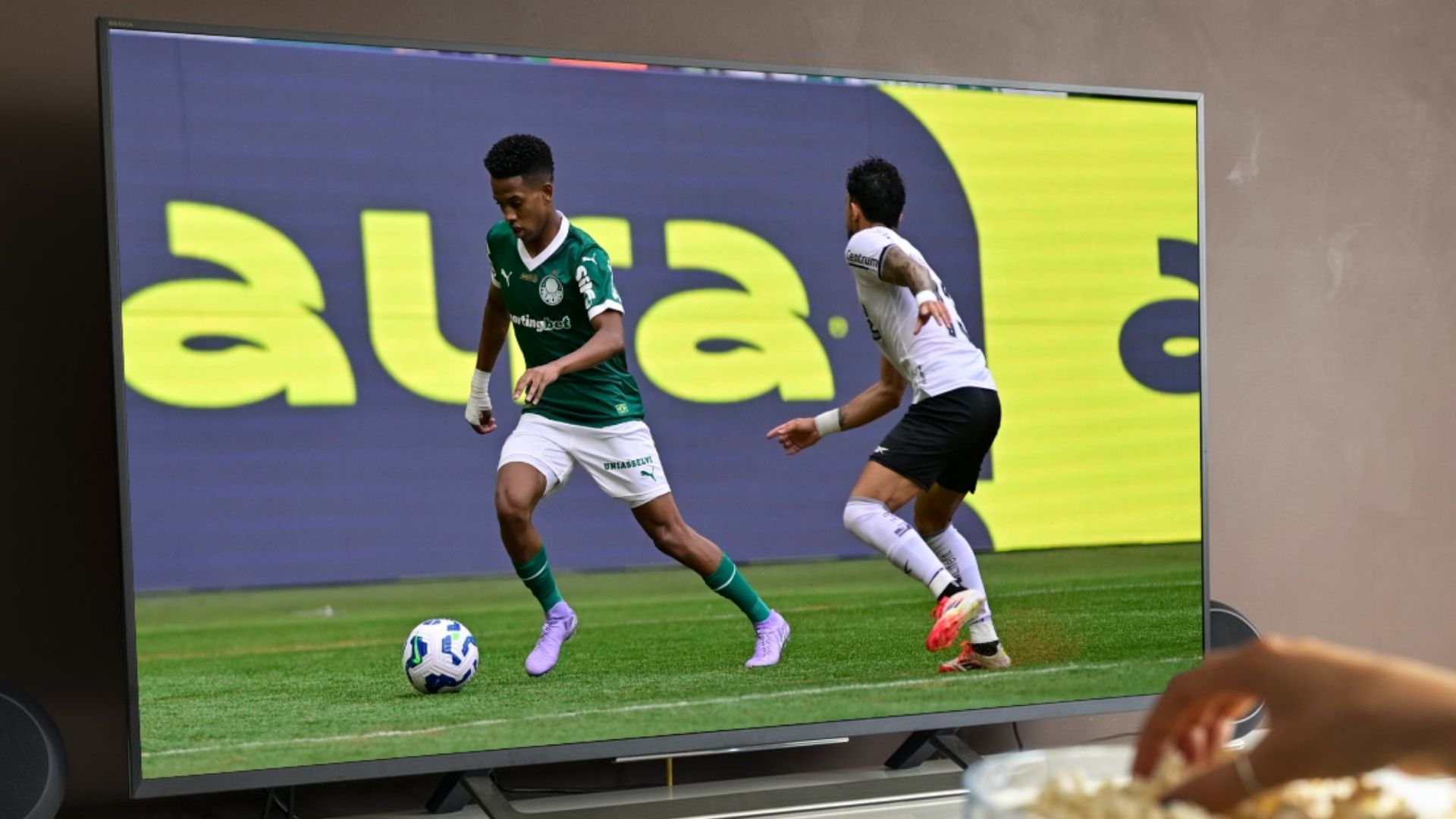 Mundial de Clubes hoy: Partidos, horario y donde ver en TV la jornada del sábado 28 de junio de 2025