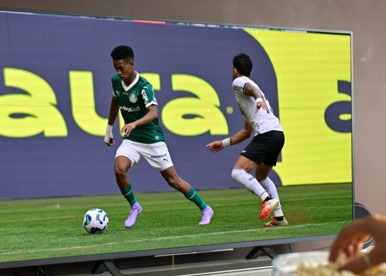 Mundial de Clubes hoy: Partidos, horario y donde ver en TV la jornada del sábado 28 de junio de 2025