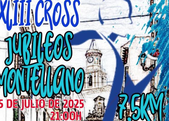 Montellano y Coripe, entre las citas para un frenético mes de julio en la provincia