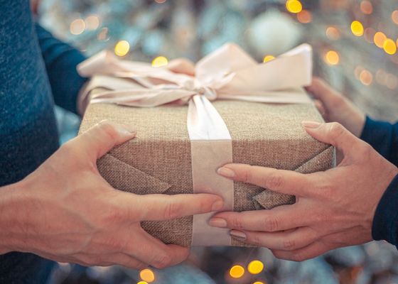 Regalos para el Día del Padre: Los 10 mejores productos de tecnología para regalar a papá