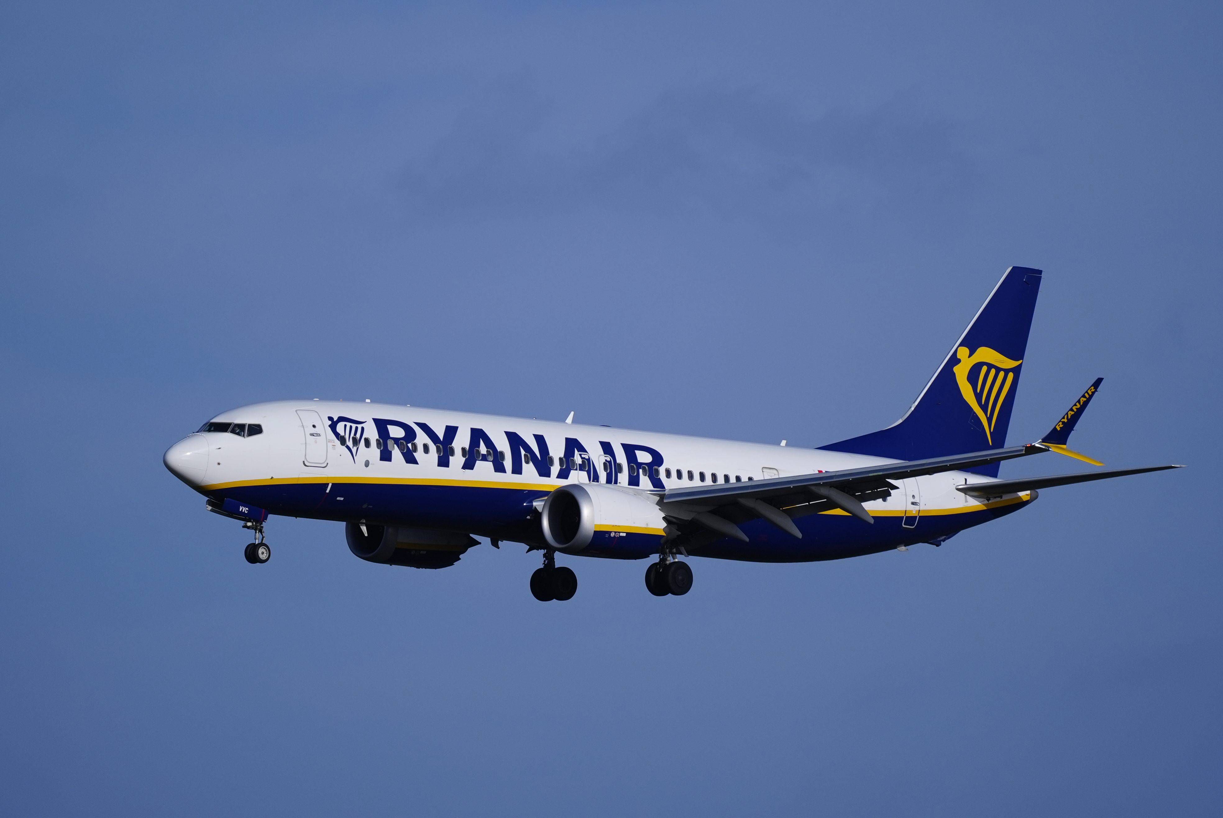 Adiós a Ryanair en España: cancela todos estos servicios