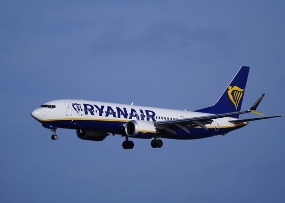 Adiós a Ryanair en España: cancela todos estos servicios