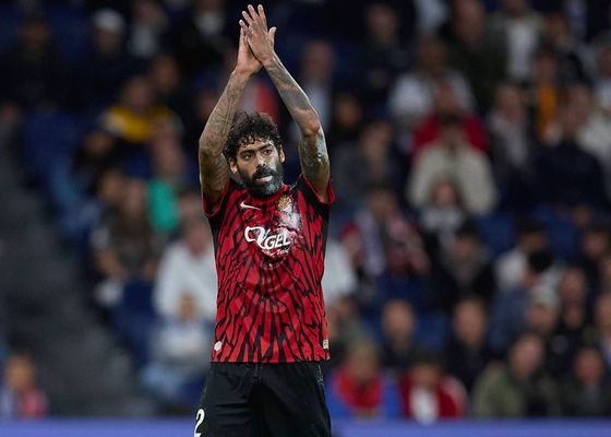 Se lanzan a por el fichaje de Samu Costa