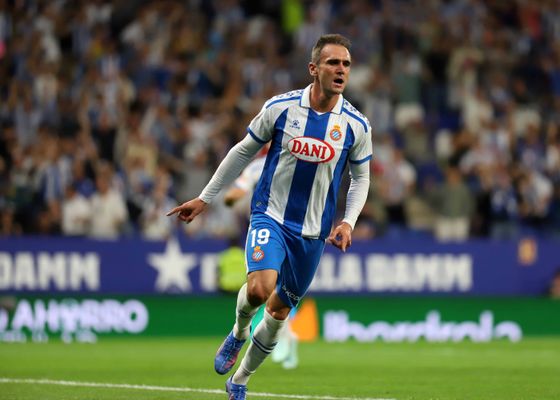 Kike García desvela el gran problema de la segunda vuelta en LaLiga: "Va a costar sangre"