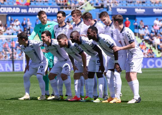 El Athletic quiere dejar KO a la Real Sociedad, arrebatándole un futbolista clave
