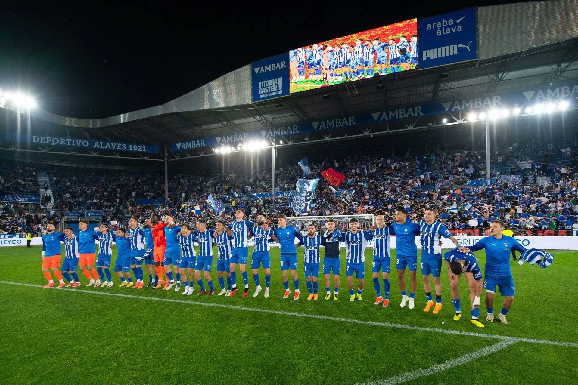El nuevo estadio viene con lío entre los accionistas