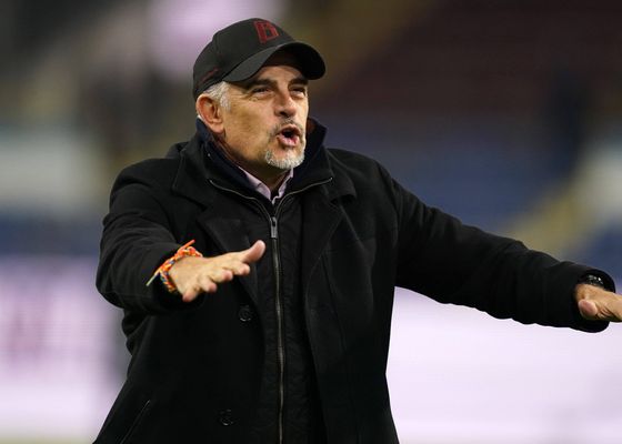 Nuevos millones para el Espanyol: Alan Pace encuentra nuevo inversor