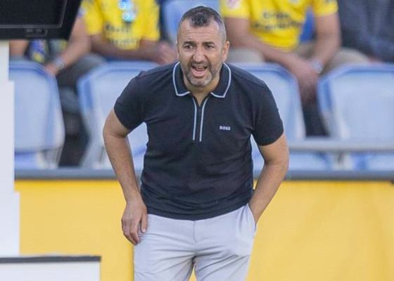“Nadie ha dicho la última palabra"