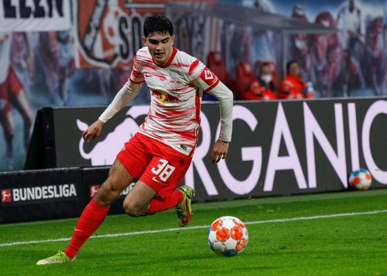 Marcelino y el Villarreal ya tienen otro fichaje