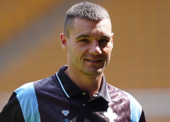 Se abre una puerta en LaLiga para la salida de Ferran Jutglà del Celta de Vigo