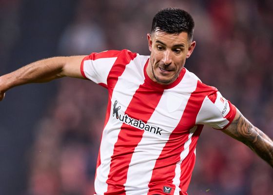 Yuri deja caer sus intenciones de futuro a pocas horas de que la presidencia del Athletic Club quede definida
