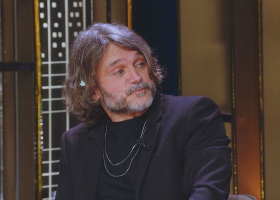Salva Reina confirma su ‘problema’ con Kira Miró