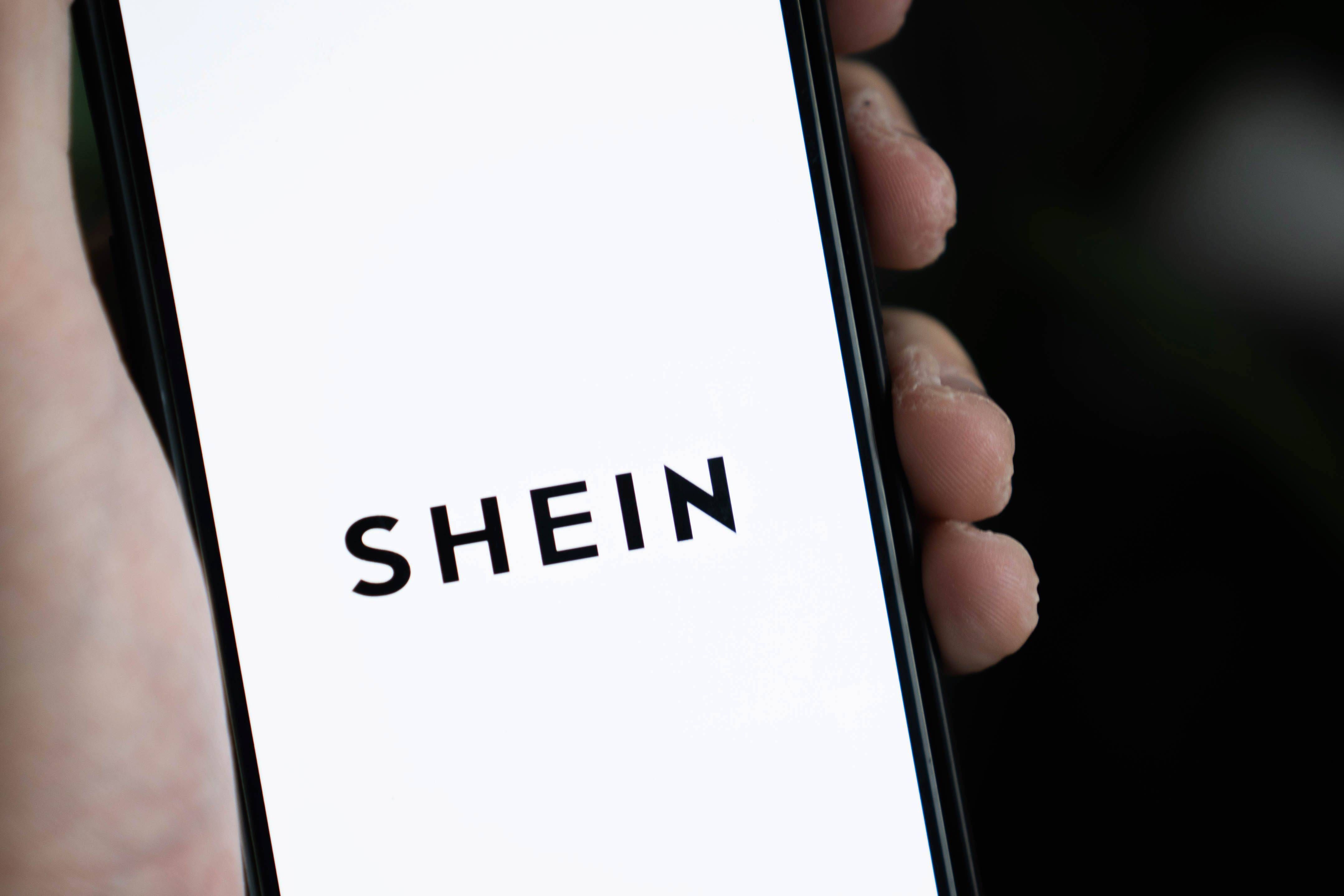 Adiós a las compras baratas: lo que trae la nueva ley anti-Shein