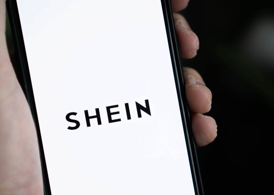 Adiós a las compras baratas: lo que trae la nueva ley anti-Shein