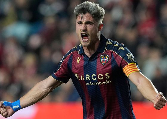 La "amistad" ya es pasado e Iván Romero amenaza al Sevilla: "Hay que intentar aprovecharlo" 