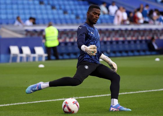 La continuidad de Owono, a examen
