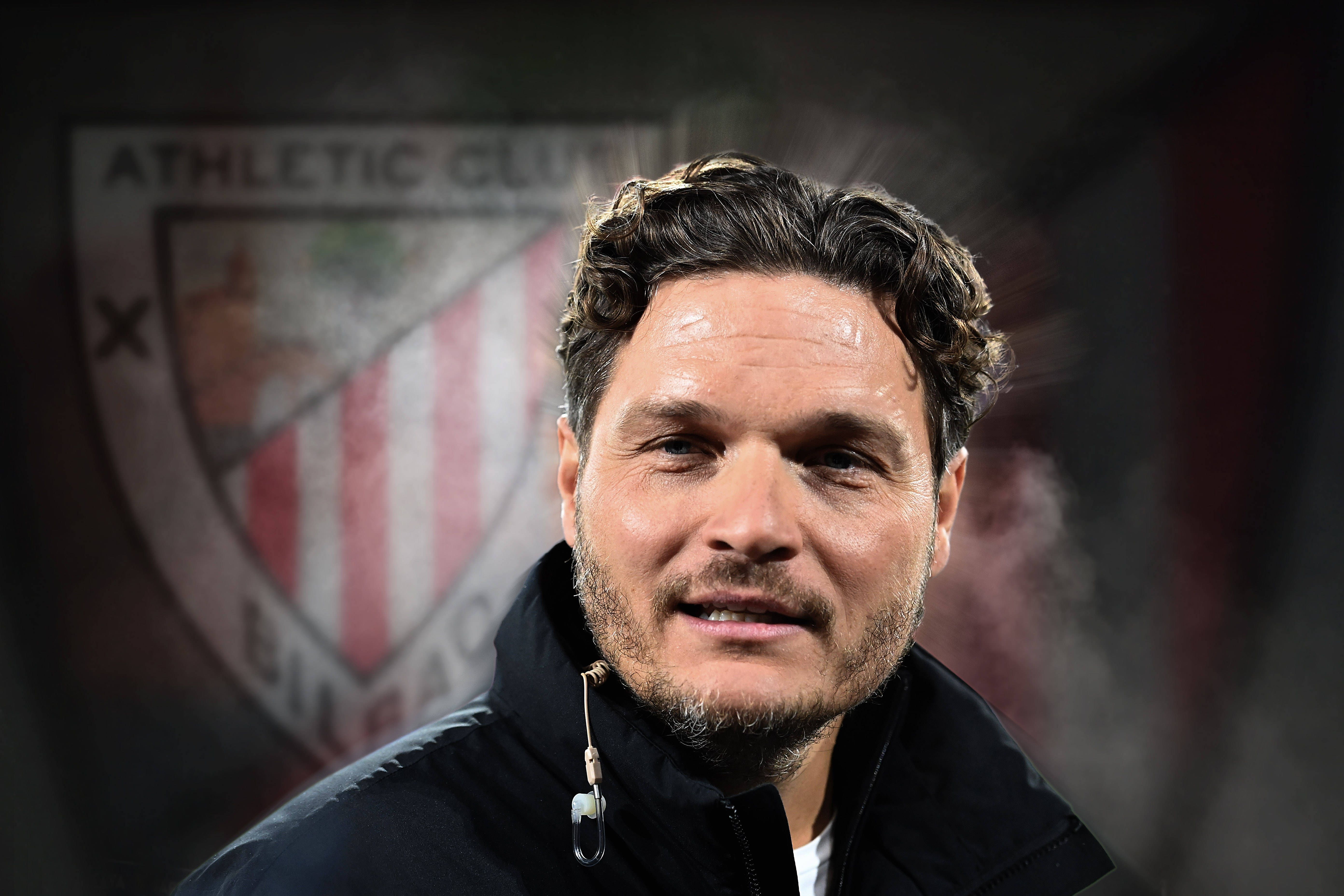 El desembarco de Terzic en el Athletic podría seguir el modelo de Hansi Flcik en el Barcelona 