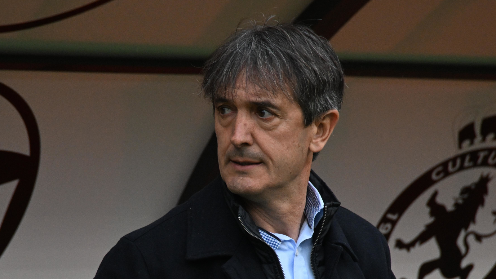 El futuro de Pacheta como entrenador del Granada